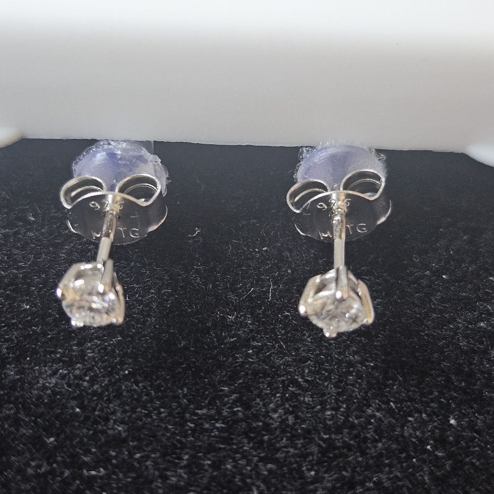 ❌ SOLD ❌ - Picture 4 of 4